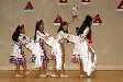 069_VCCAAChristmas101211_small.jpg
