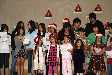 073_VCCAAChristmas101211_small.jpg