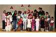 079_VCCAAChristmas101211_small.jpg