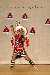 083_VCCAAChristmas101211_small.jpg
