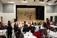 091_VCCAAChristmas101211_small.jpg