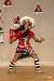 092_VCCAAChristmas101211_small.jpg