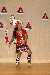 094_VCCAAChristmas101211_small.jpg