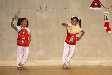 105_VCCAAChristmas101211_small.jpg