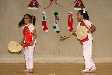 108_VCCAAChristmas101211_small.jpg