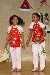 114_VCCAAChristmas101211_small.jpg