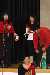149_VCCAAChristmas101211_small.jpg