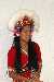 150_VCCAAChristmas101211_small.jpg