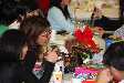154_VCCAAChristmas101211_small.jpg