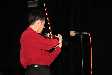 156_VCCAAChristmas101211_small.jpg