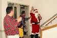 166_VCCAAChristmas101211_small.jpg