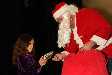 171_VCCAAChristmas101211_small.jpg