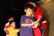 183_VCCAAChristmas101211_small.jpg