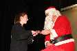 192_VCCAAChristmas101211_small.jpg