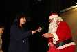 196_VCCAAChristmas101211_small.jpg