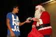 202_VCCAAChristmas101211_small.jpg