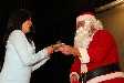 207_VCCAAChristmas101211_small.jpg