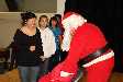 213_VCCAAChristmas101211_small.jpg