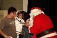 216_VCCAAChristmas101211_small.jpg