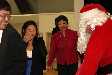 224_VCCAAChristmas101211_small.jpg