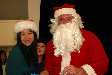 227_VCCAAChristmas101211_small.jpg