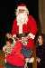 233_VCCAAChristmas101211_small.jpg
