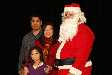 236_VCCAAChristmas101211_small.jpg