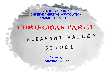 001_CMAS-111210_small.jpg