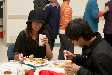 060_CMAS-111210_small.jpg