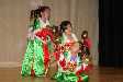 117_CMAS-111210_small.jpg