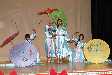 127_CMAS-111210_small.jpg