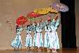 158_CMAS-111210_small.jpg