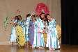 160_CMAS-111210_small.jpg