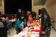 204_CMAS-111210_small.jpg