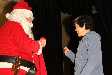 254_CMAS-111210_small.jpg