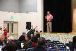 080_VCCAACMAS2012_small.jpg
