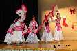099_VCCAACMAS2012_small.jpg