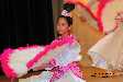 115_VCCAACMAS2012_small.jpg
