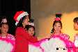 157_VCCAACMAS2012_small.jpg