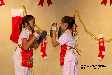 175_VCCAACMAS2012_small.jpg