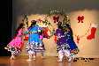237_VCCAACMAS2012_small.jpg