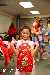 286_VCCAACMAS2012_small.jpg