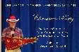 001_VCCAA-141213_small.jpg