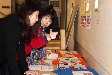 004_VCCAA-141213_small.jpg