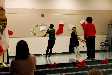 015_VCCAA-141213_small.jpg
