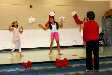 016_VCCAA-141213_small.jpg