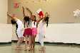 021_VCCAA-141213_small.jpg