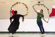 026_VCCAA-141213_small.jpg