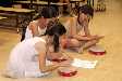 031_VCCAA-141213_small.jpg