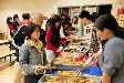 054_VCCAA-141213_small.jpg